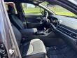 2025 Kia Sportage X-Line SUV