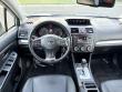 2013 Subaru XV Crosstrek Limited Wagon