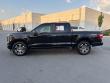 2023 Ford F-150 XL Pickup