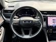 2023 Jeep Grand Cherokee Limited SUV