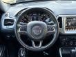 2021 Jeep Compass 80th Anniversary SUV