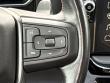 2023 GMC Sierra 1500 AT4X Pickup