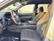 2025 Dodge Durango R/T SUV