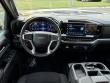 2024 Chevrolet Silverado 1500 RST Pickup