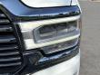 2024 Ram 2500 Laramie Pickup