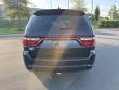2024 Dodge Durango GT SUV
