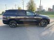 2024 Dodge Durango GT SUV
