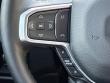 2025 Ram 1500 Big Horn Pickup