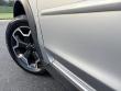 2013 Subaru XV Crosstrek Limited Wagon