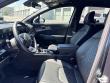 2025 Kia Sportage X-Line SUV