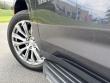 2022 Chevrolet Tahoe LT SUV