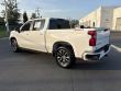 2024 Chevrolet Silverado 1500 RST Pickup