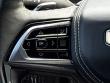 2024 Jeep Grand Cherokee Overland SUV