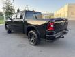2025 Ram 1500 Big Horn Pickup