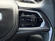 2024 Jeep Grand Cherokee Overland SUV