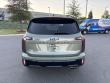 2025 Kia Telluride SX-Prestige X-Line SUV