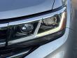 2023 Volkswagen Atlas 3.6L V6 SE w/Technology SUV