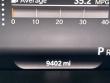 2026 Jeep Cherokee Laredo SUV
