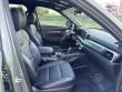 2025 Kia Telluride SX-Prestige X-Line SUV