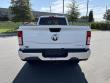 2024 Ram 2500 Tradesman Pickup