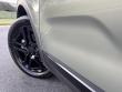 2025 Kia Telluride SX-Prestige X-Line SUV