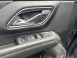 2022 Chevrolet Tahoe LT SUV