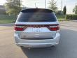 2025 Dodge Durango R/T SUV