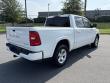 2025 Ram 1500 Big Horn Pickup