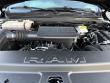 2025 Ram 1500 Big Horn Pickup