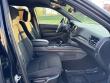 2024 Dodge Durango GT SUV
