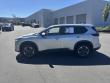 2024 Nissan Rogue SV SUV