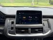 2022 Chevrolet Tahoe LT SUV