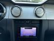 2005 Ford Mustang GT Deluxe Convertible