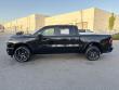 2025 Ram 1500 Big Horn Pickup