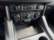 2022 Chevrolet Tahoe LT SUV