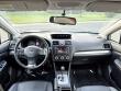 2013 Subaru XV Crosstrek Limited Wagon