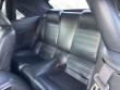 2005 Ford Mustang GT Deluxe Convertible