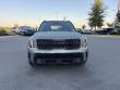 2025 Kia Telluride SX-Prestige X-Line SUV