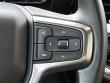 2024 Chevrolet Silverado 1500 RST Pickup