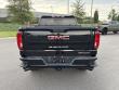 2023 GMC Sierra 1500 AT4X Pickup