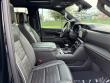 2023 GMC Sierra 1500 AT4X Pickup