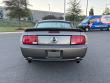 2005 Ford Mustang GT Deluxe Convertible