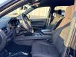 2024 Dodge Durango GT SUV