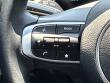2025 Kia Sportage X-Line SUV