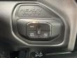 2025 Ram 3500 Tradesman Pickup