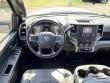 2024 Ram 2500 Tradesman Pickup
