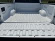 2025 Ram 1500 Big Horn Pickup