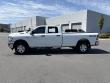 2024 Ram 2500 Tradesman Pickup