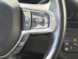 2024 Ram 2500 Laramie Pickup