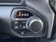 2025 Ram 1500 Big Horn Pickup